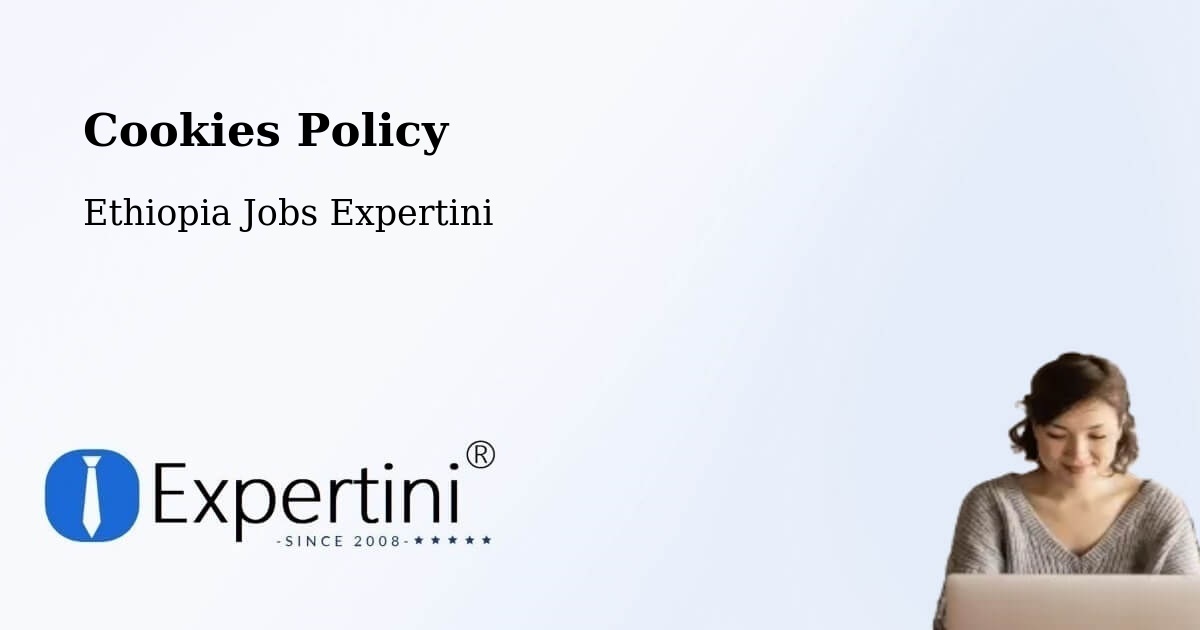 Cookie Policy – Shambu - Ethiopia Jobs Expertini