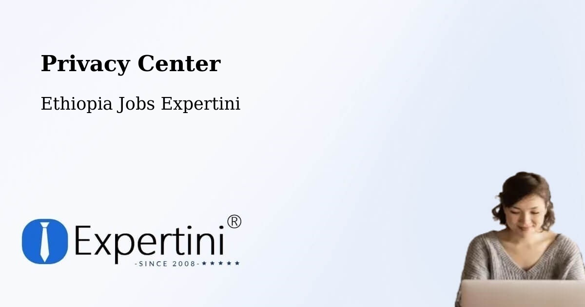 Privacy Policy – Shambu - Ethiopia Jobs Expertini